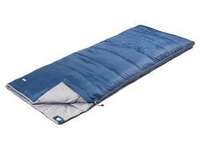 Спальный мешок TREK PLANET Camper